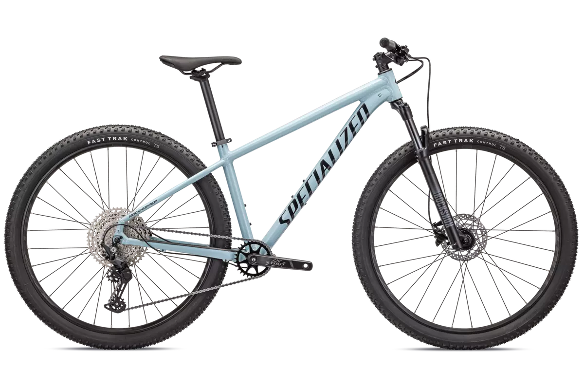 Rockhopper Elite 29