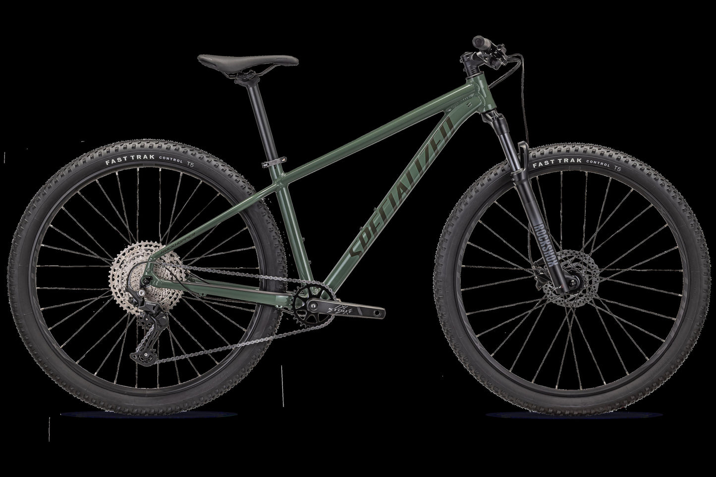 Rockhopper Elite 29