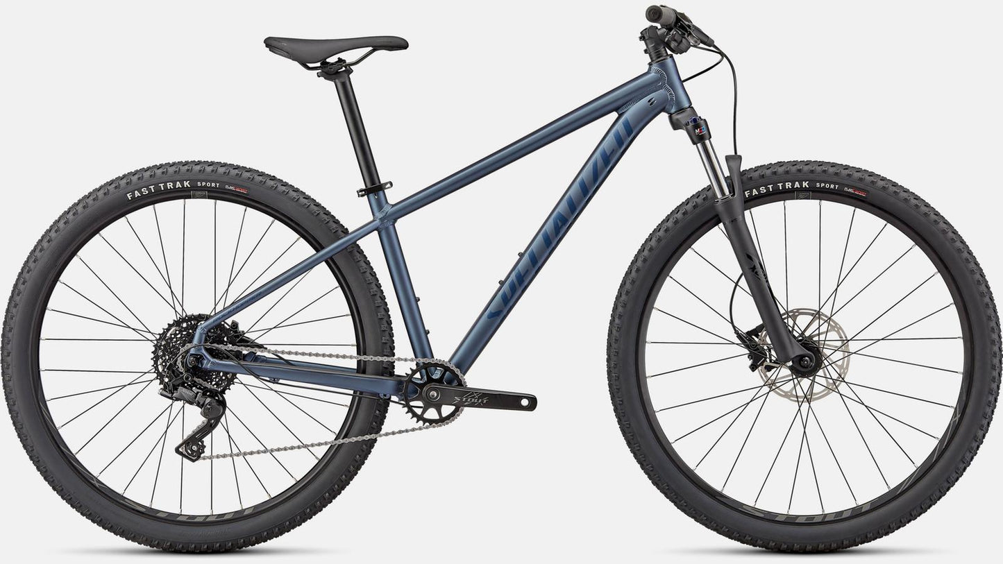 Rockhopper Comp 27.5