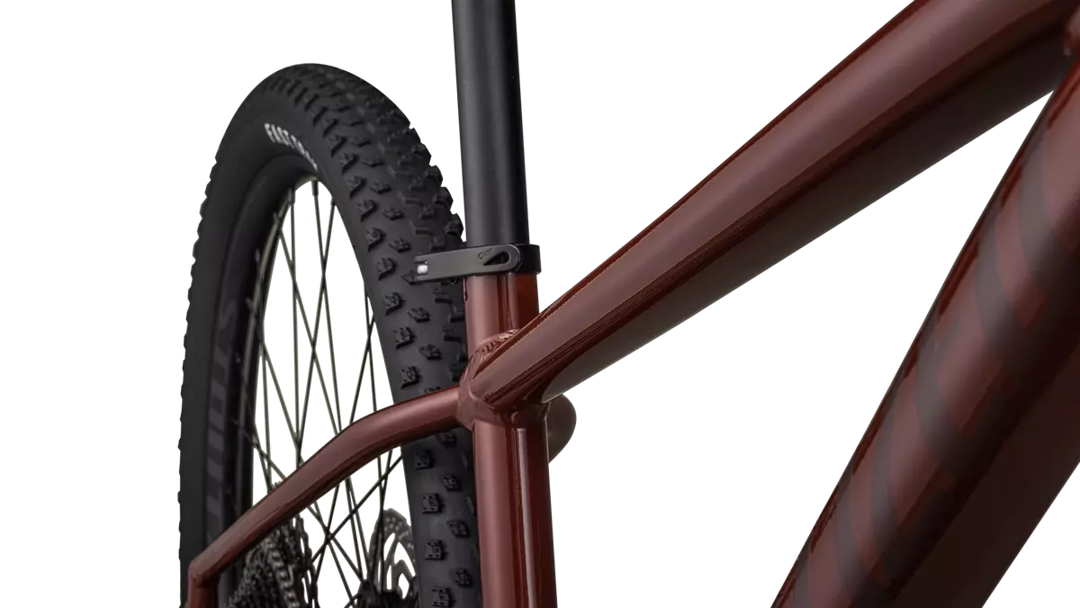 Rockhopper Expert 29