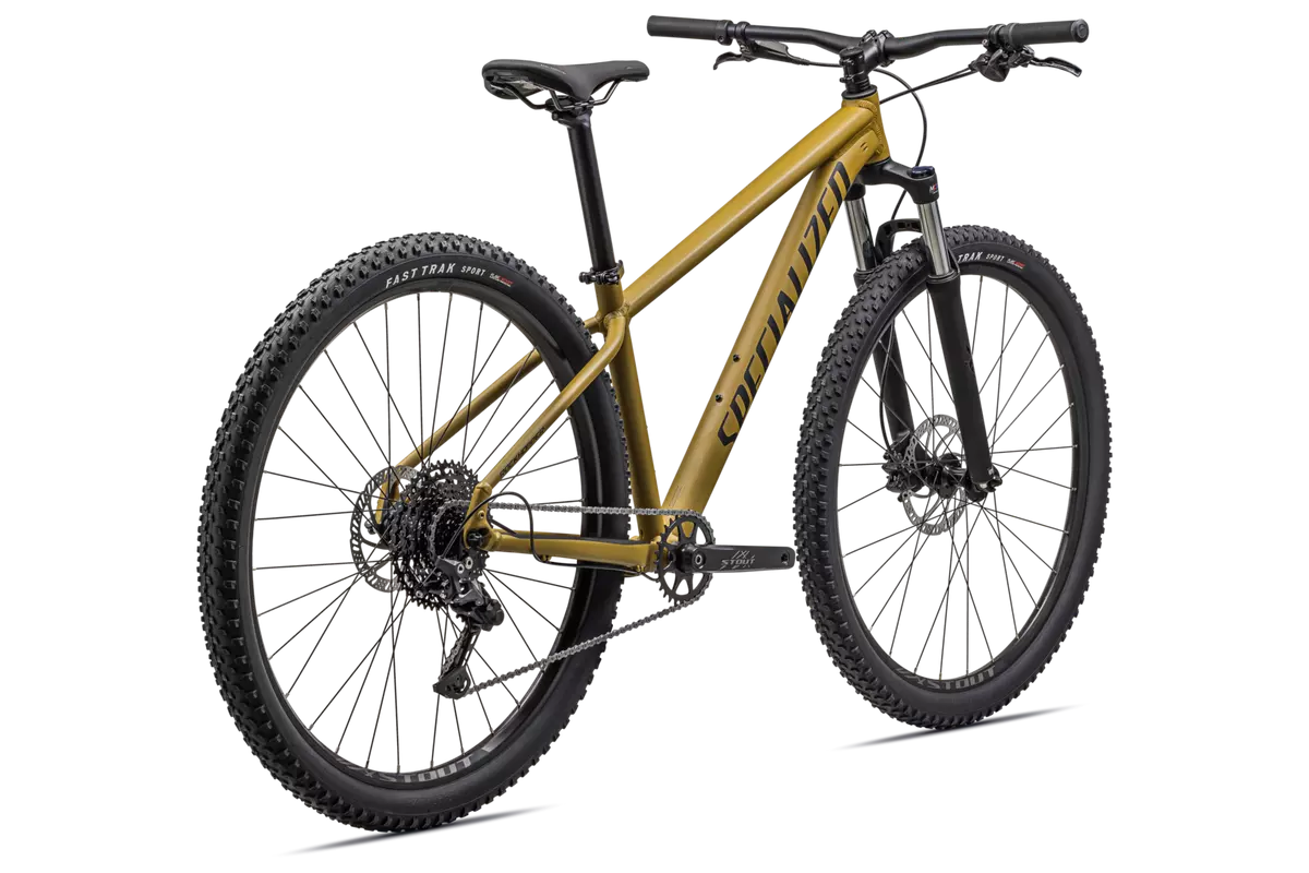 Rockhopper Comp 29