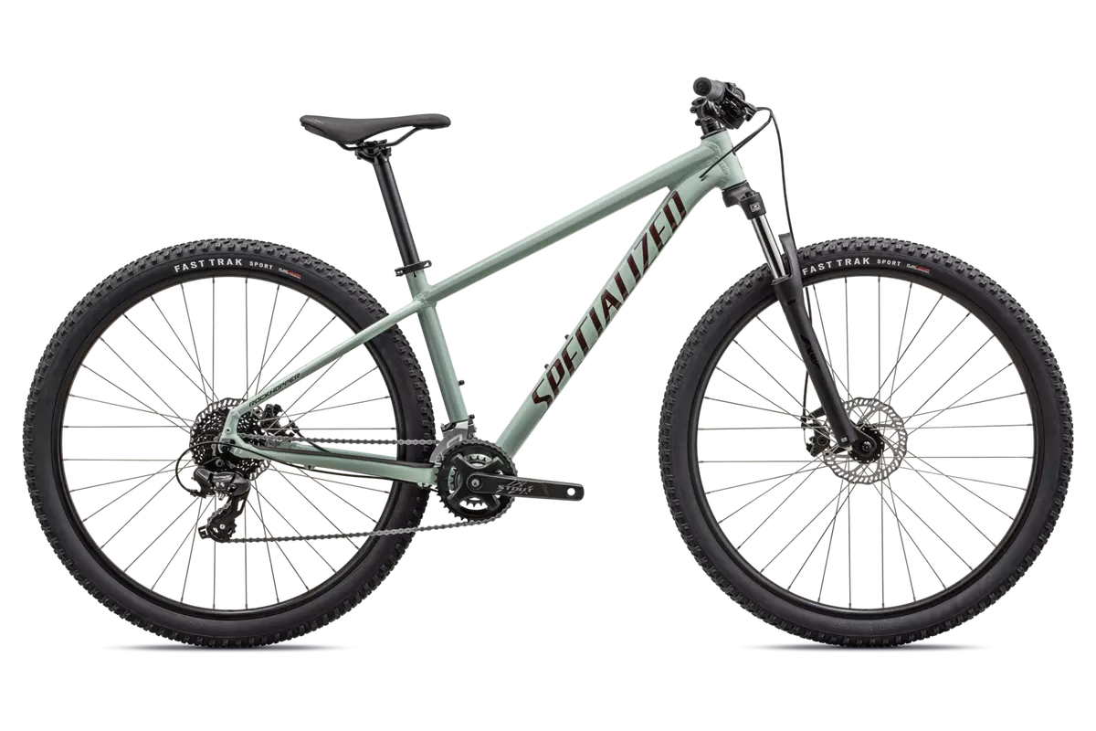 Rockhopper 27.5