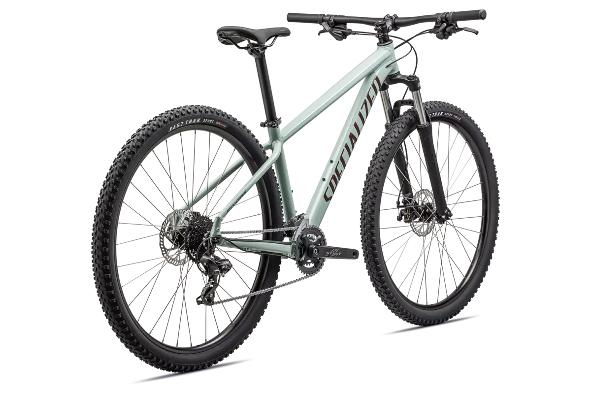Rockhopper 27.5