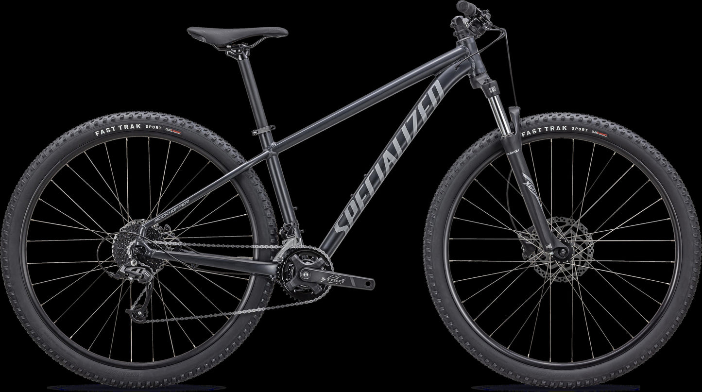 Rockhopper Sport 27.5