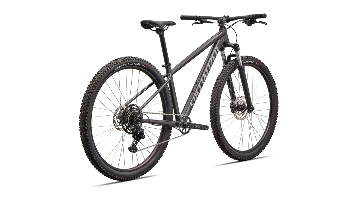 Rockhopper Sport
