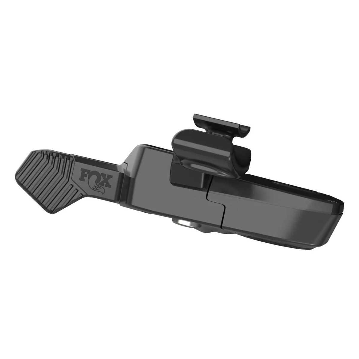 Fxpt Transfer Neo Lever 1Xrem 22.2 Mm I-Spec Ev 2025