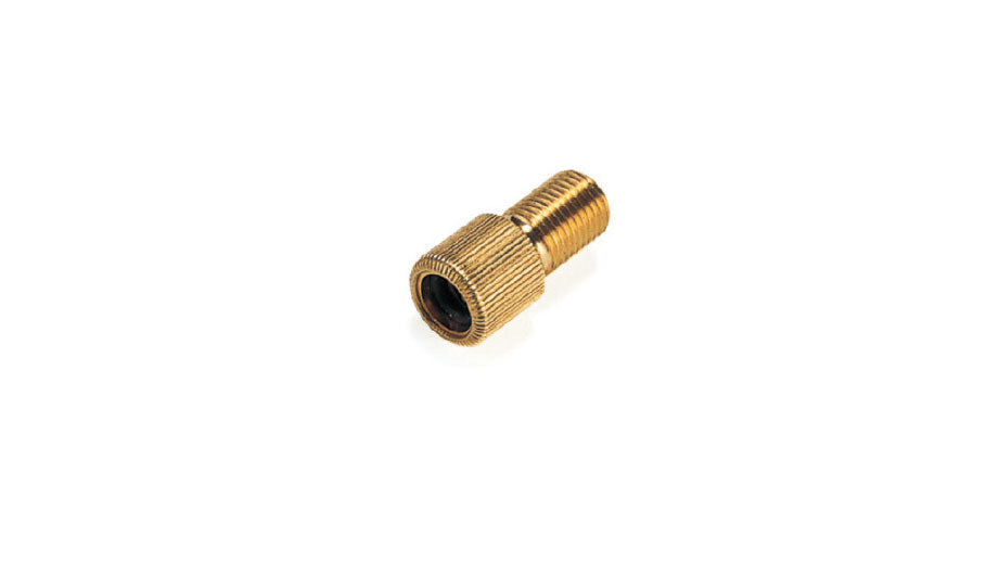 Ryder Pump AV/FV Adaptor