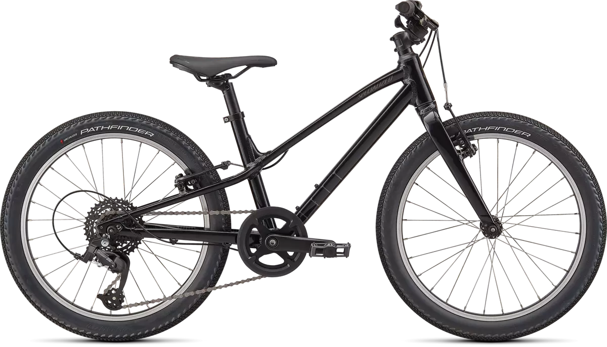 Jett 20
