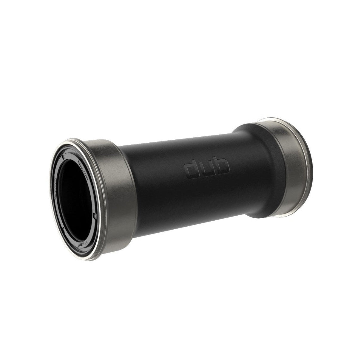 SRAM BB DUB PressFit 89/92mm MTB Wide CL55