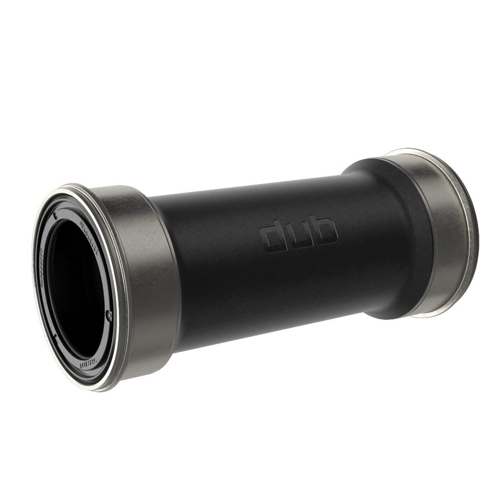 SRAM DUB PressFit Bottom Bracket 107mm DH