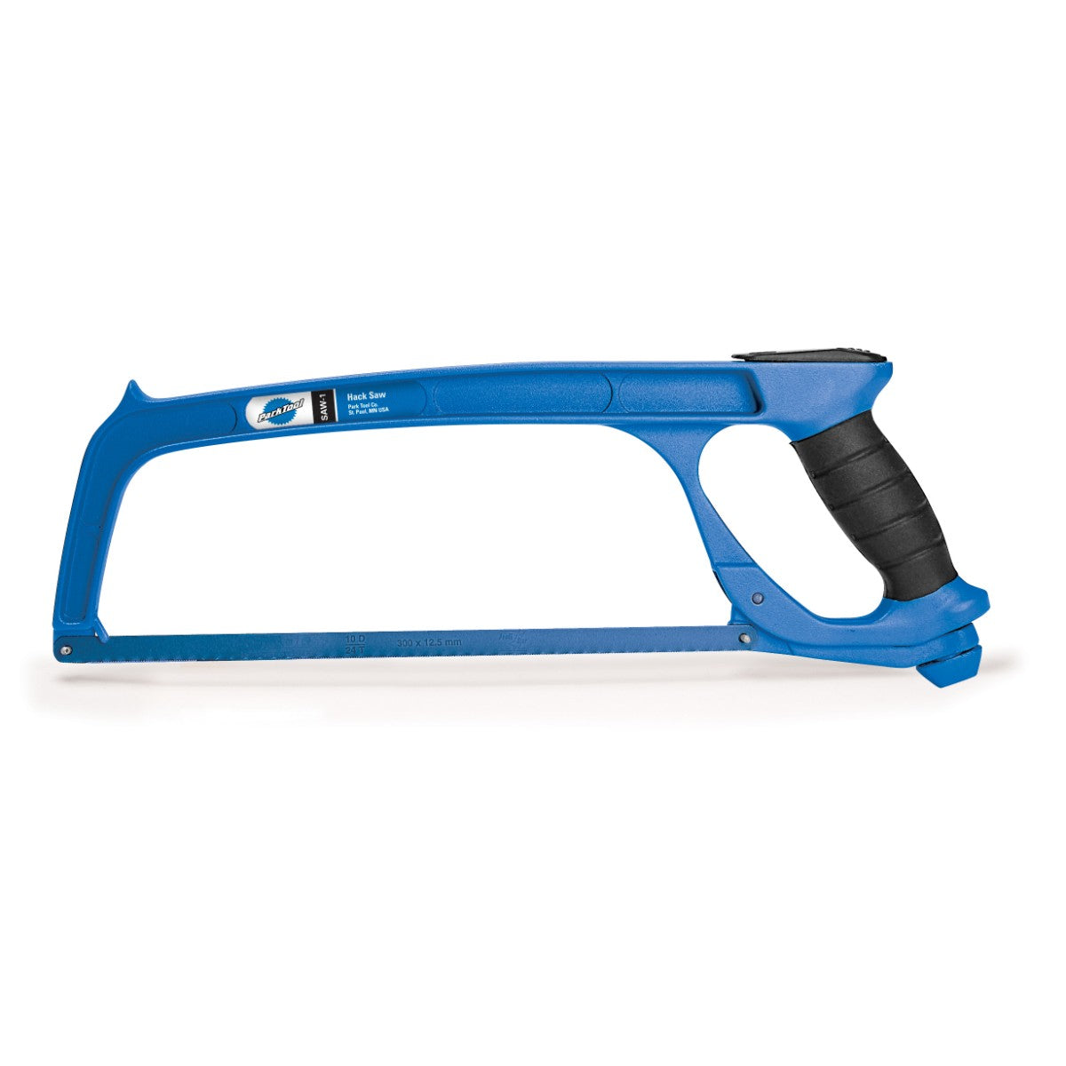 Park Tool SAW-1 Hack Saw