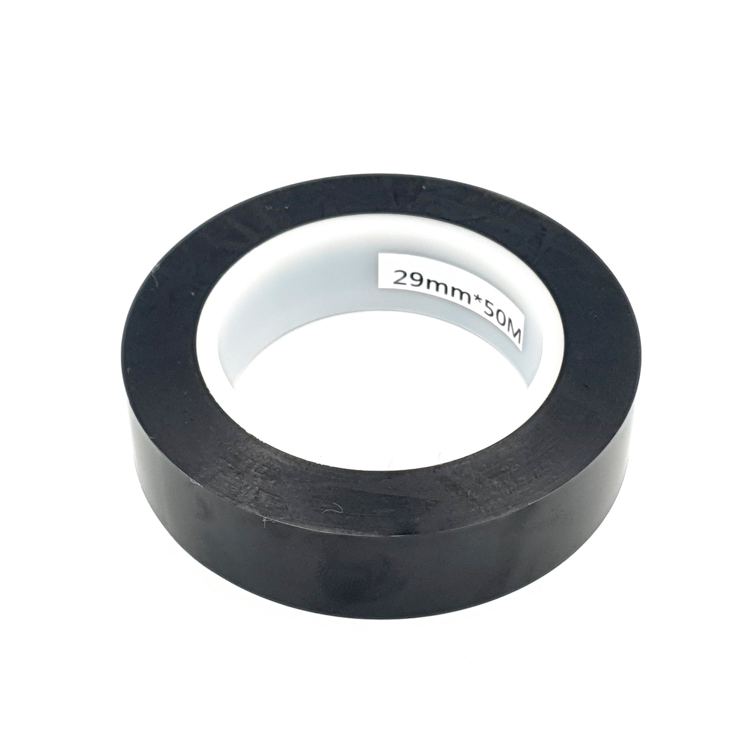 FARR SUPA-TAPE STD BLK 29MM/50M