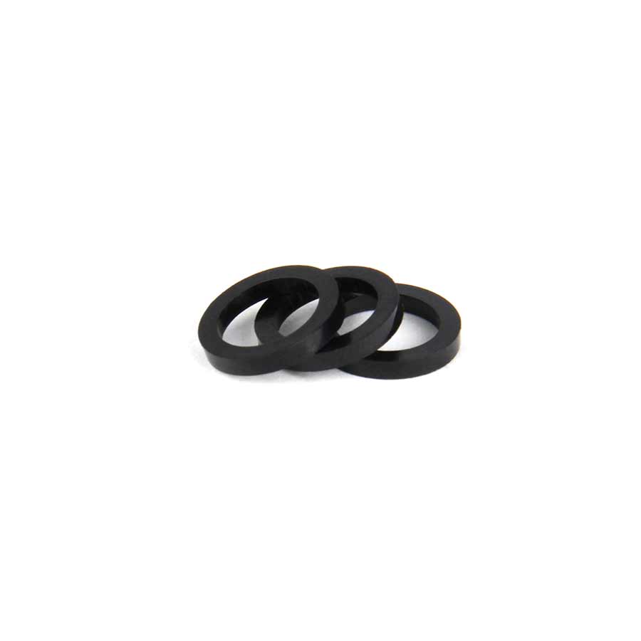 RockShox Fork Spare Crush Washer 8Mm (Qty 50)