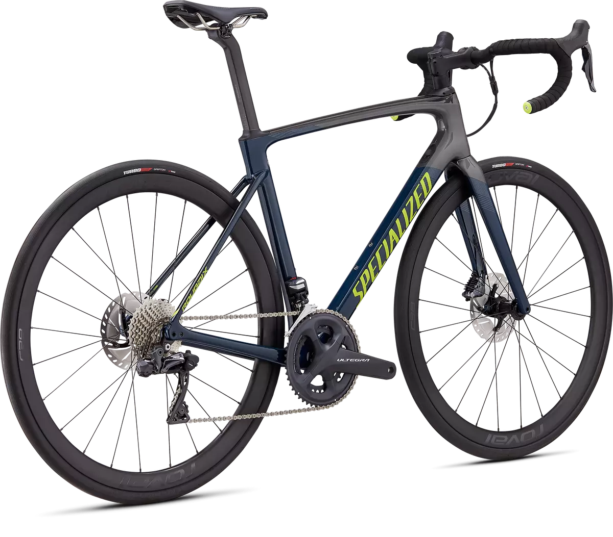 Roubaix Expert