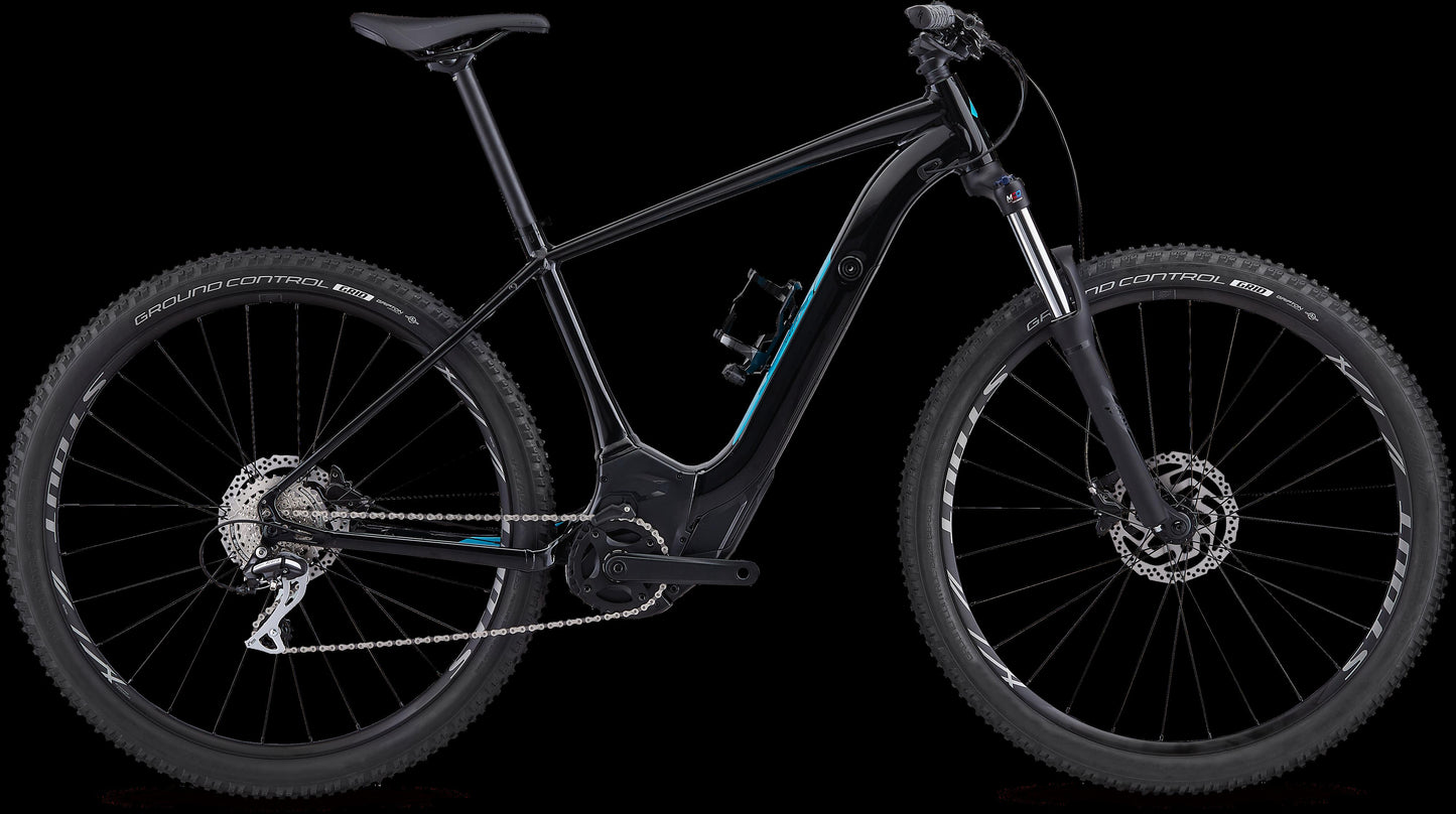 Men's Turbo Levo Hardtail 29