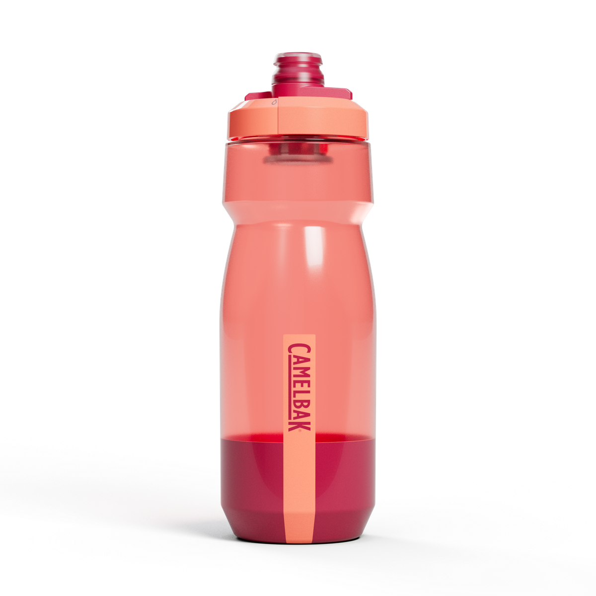 CamelBak Podium
