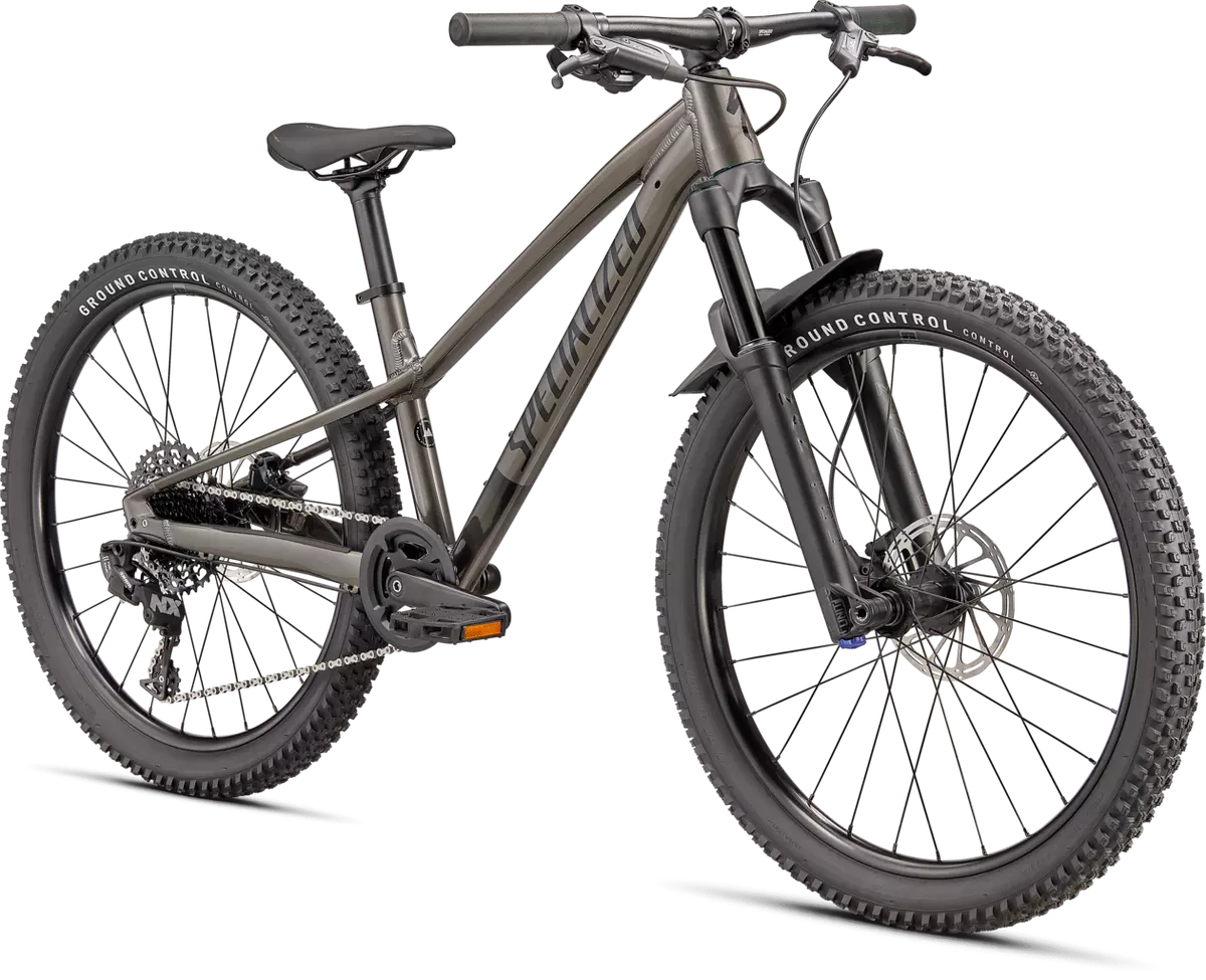 Riprock Expert 24