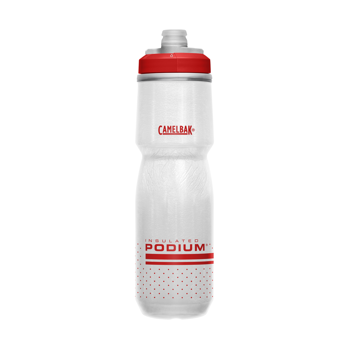 CamelBak Podium Chill