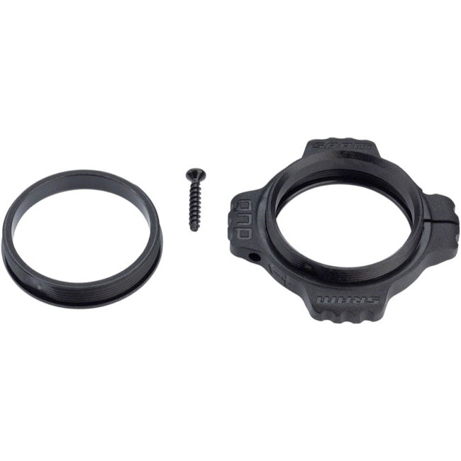 SRAM BB Preload Adjuster DUB