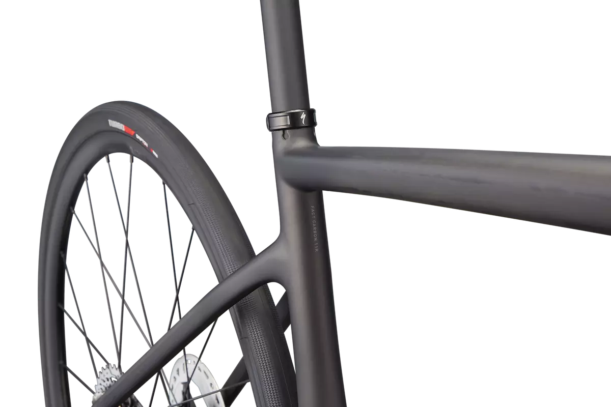 Turbo Creo SL Comp Carbon