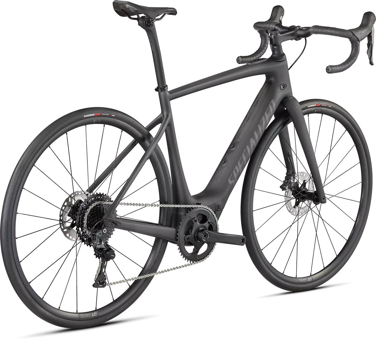 Turbo Creo SL Comp Carbon