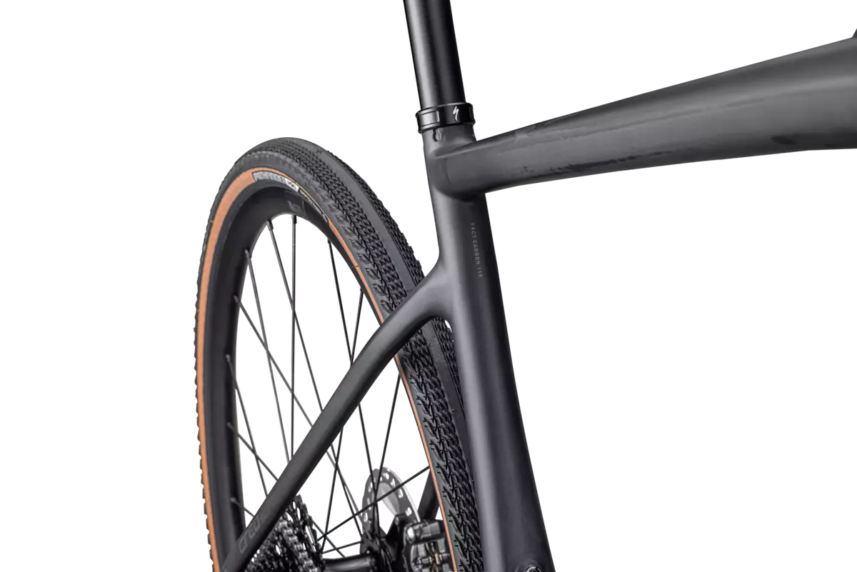 Turbo Creo SL Comp Carbon EVO