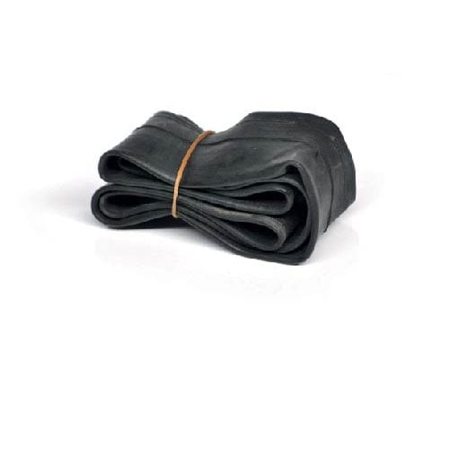 TUBE 14 x 1.75/2.125 SCHRADER
