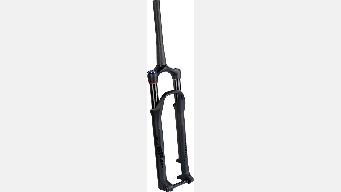 RockShox SID WC w/ Brain