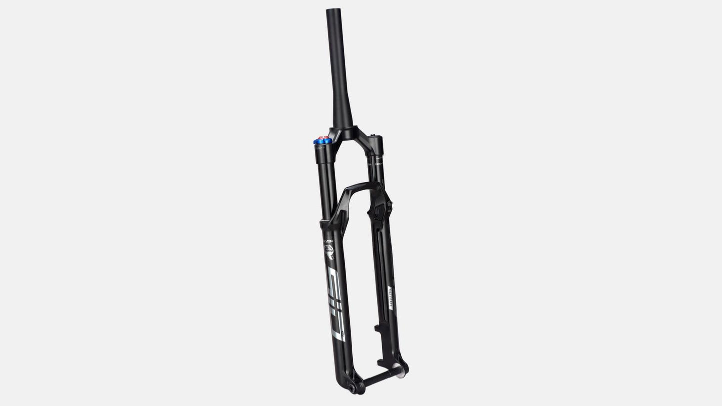 RockShox SID SL Ultimate BRAIN