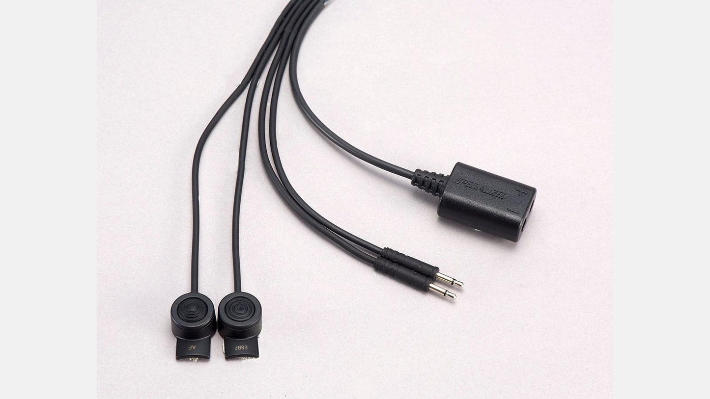 Turbo Road Remote