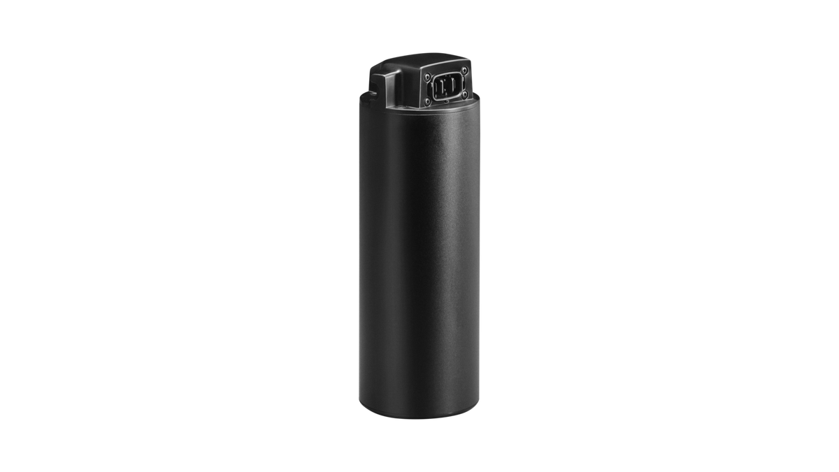 Levo 4 Full Power Range Extender