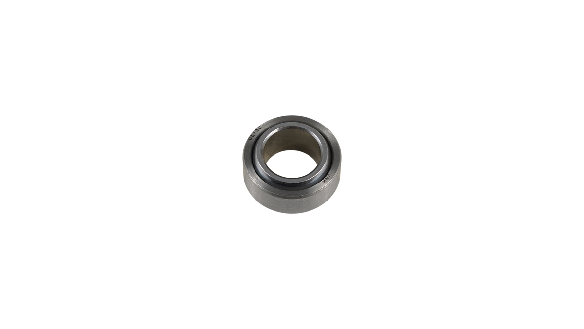 GE15C BEARING PKG/5 SPHERICAL