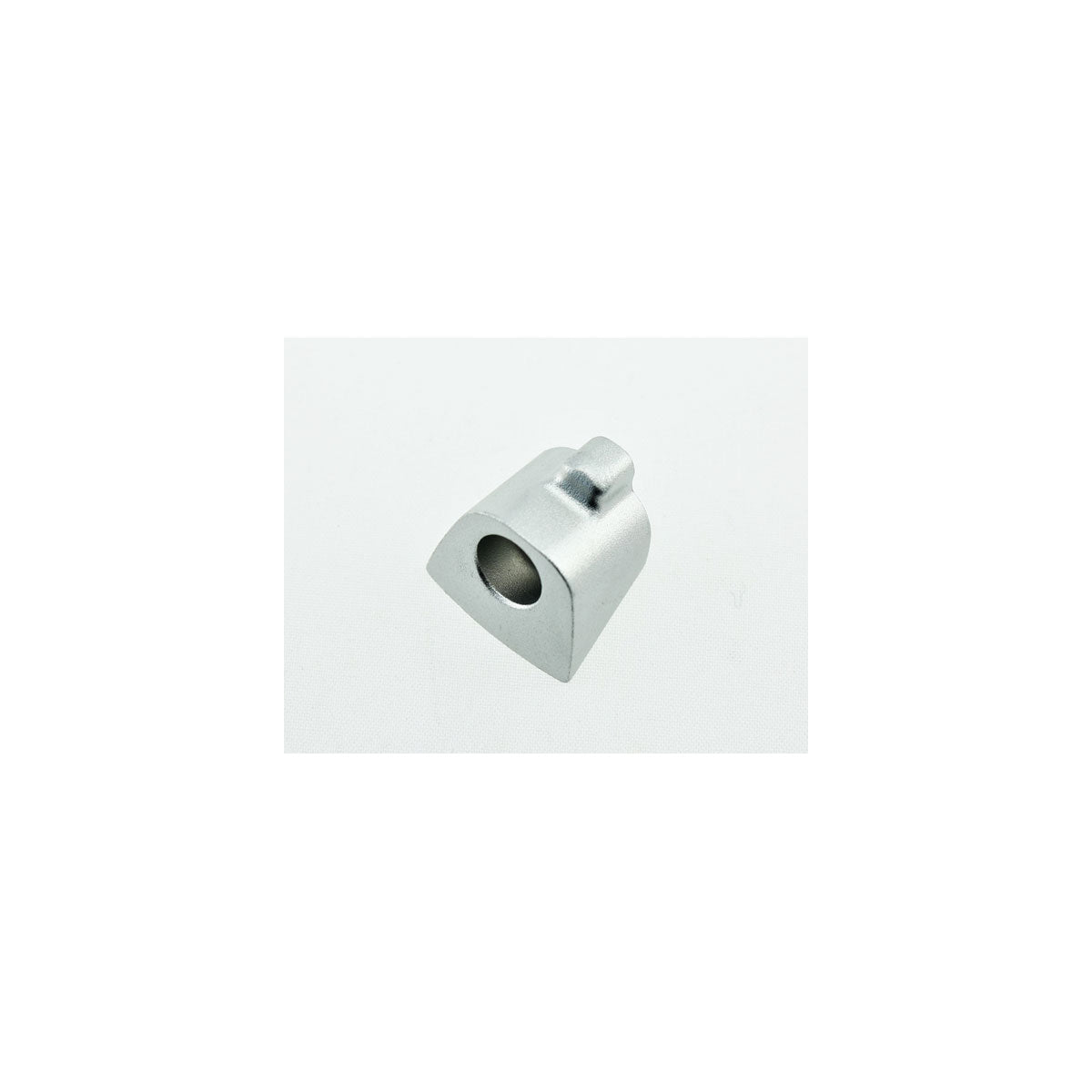 Crankbrothers Stem Accessory Wedge Head Silver