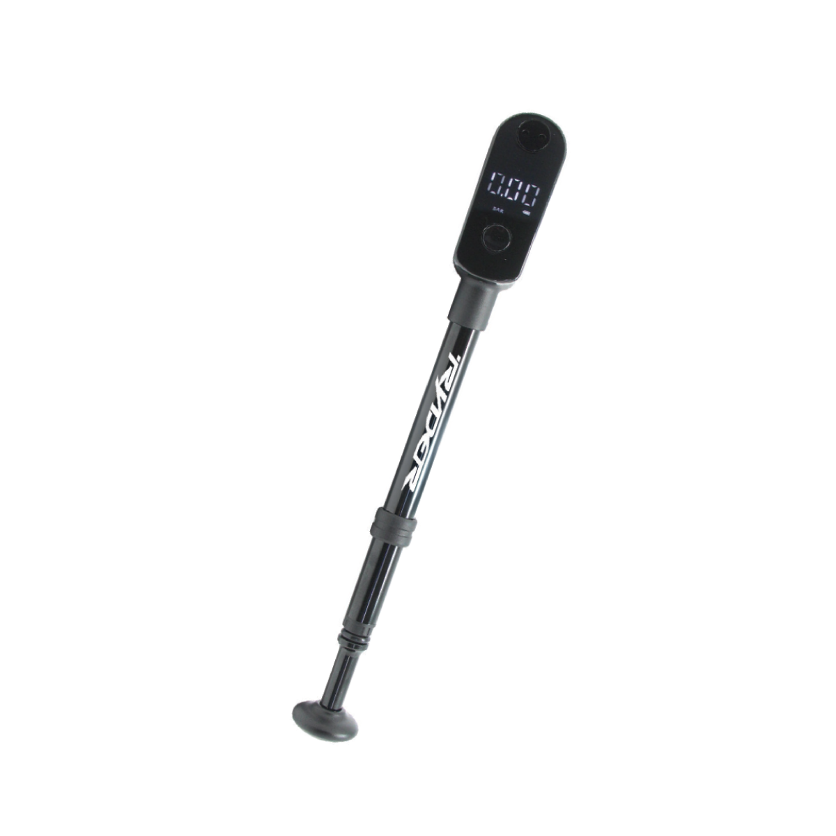 Ryder Pump Shock Digi Pro