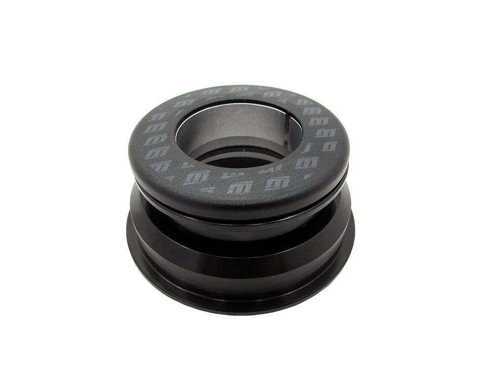 HEADSET MOMSEN INTEGRATED CUPS 44/56