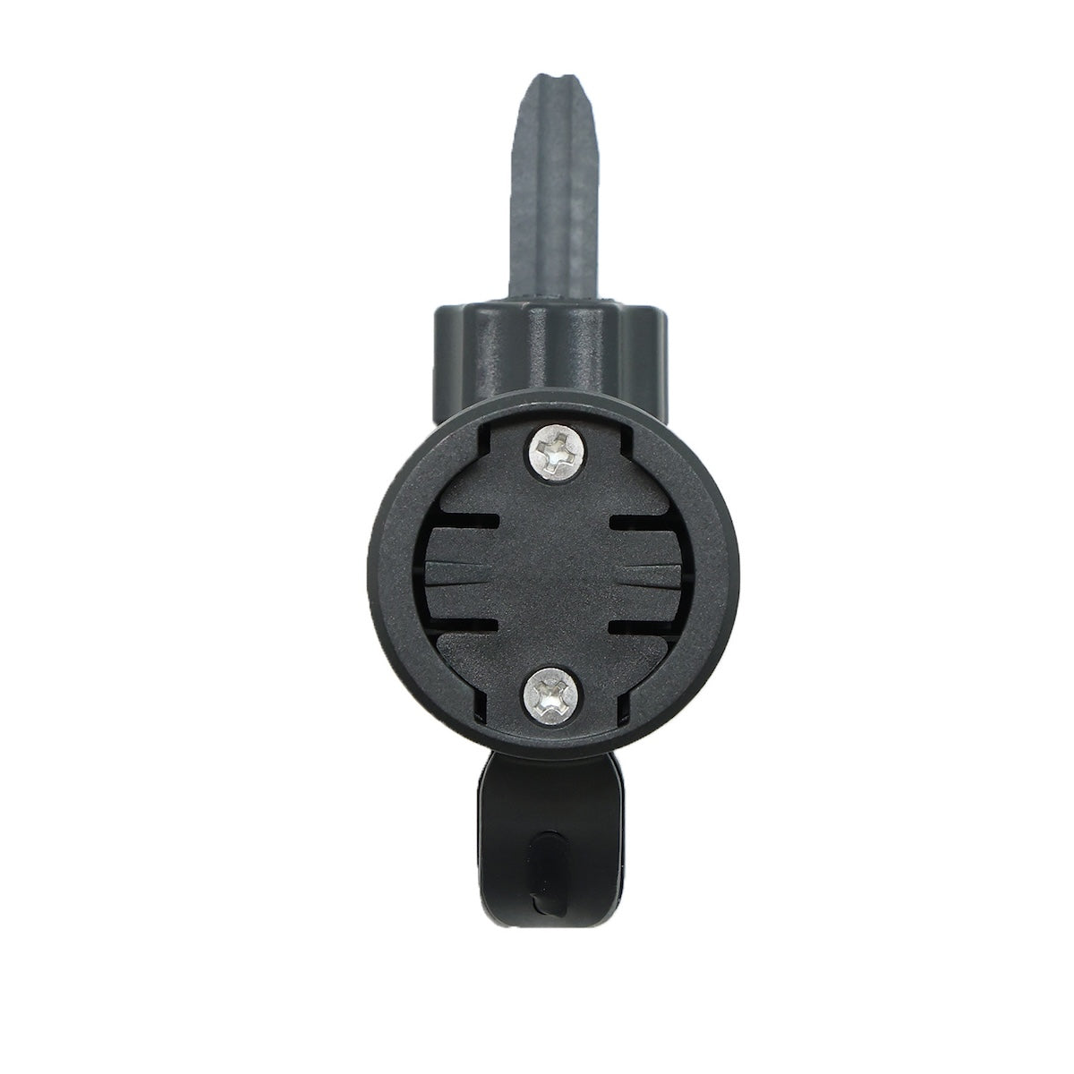 Ryder Light Braket Quarter Turn Mount