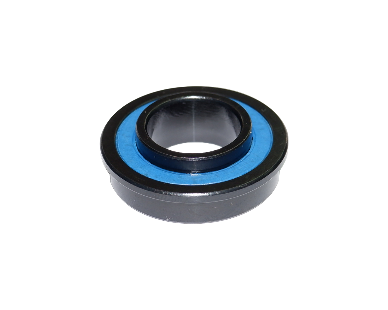 F6902-2RSV MAX l 15 x 28/30.5 x 7/9.5mm Bearing