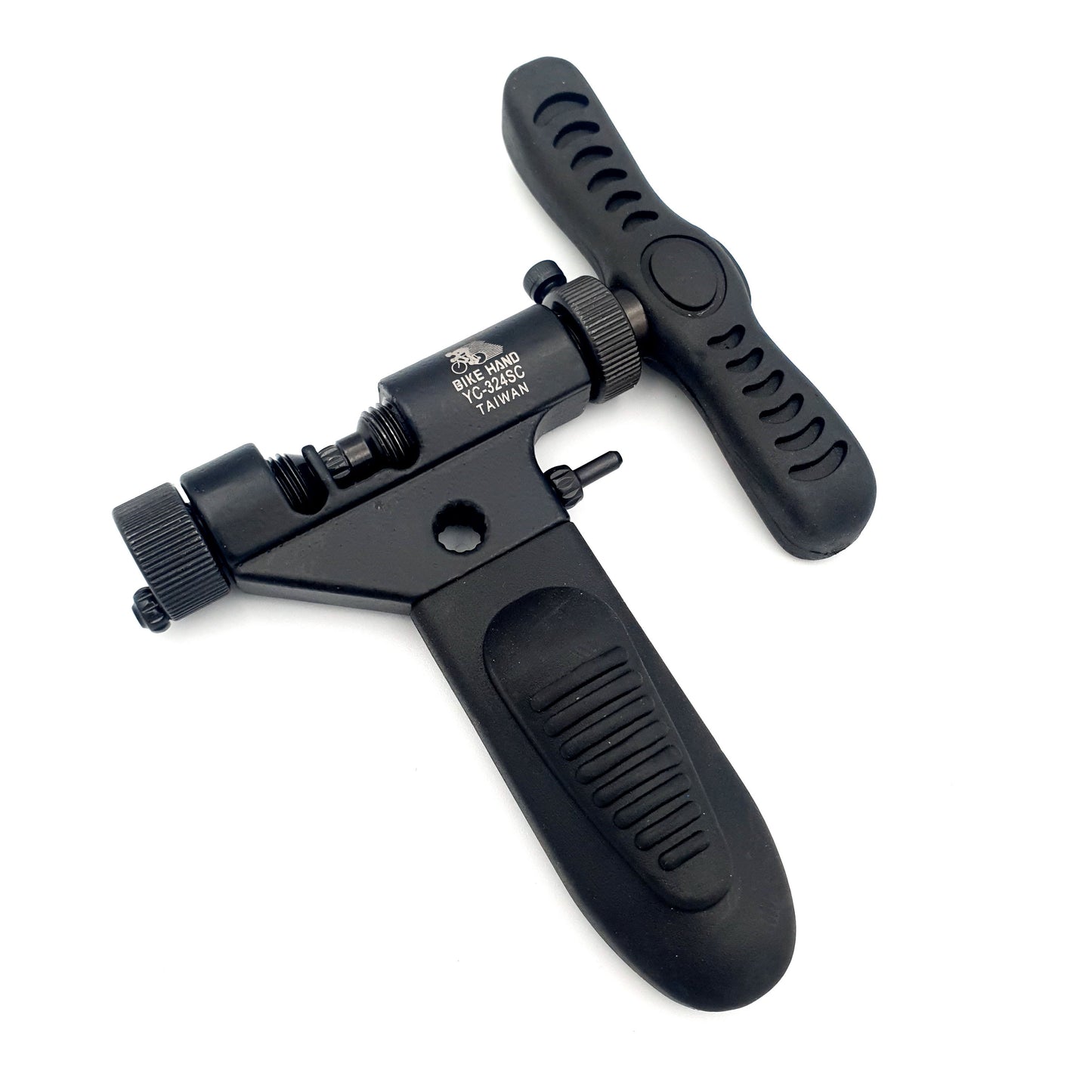 W/SHOP TOOL CHAIN RIVET EXTRACTOR