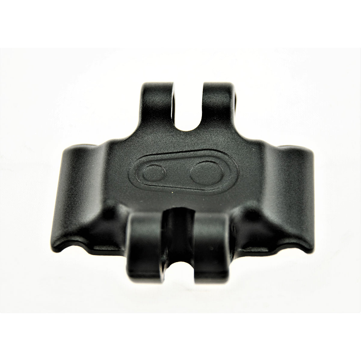 Crankbrothers Spoke Accessory Cradle Highline Upper