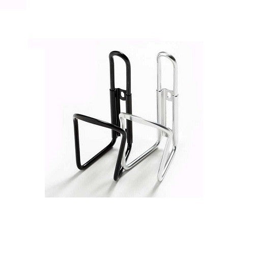 AVALANCHE BOTTLE CAGE