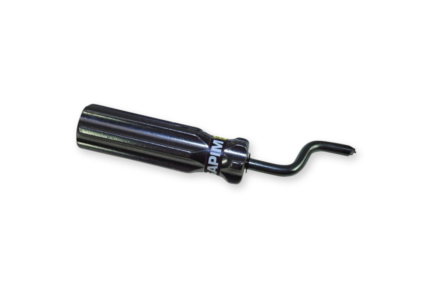 Sapim Nipple Driver Short 1 Standard
