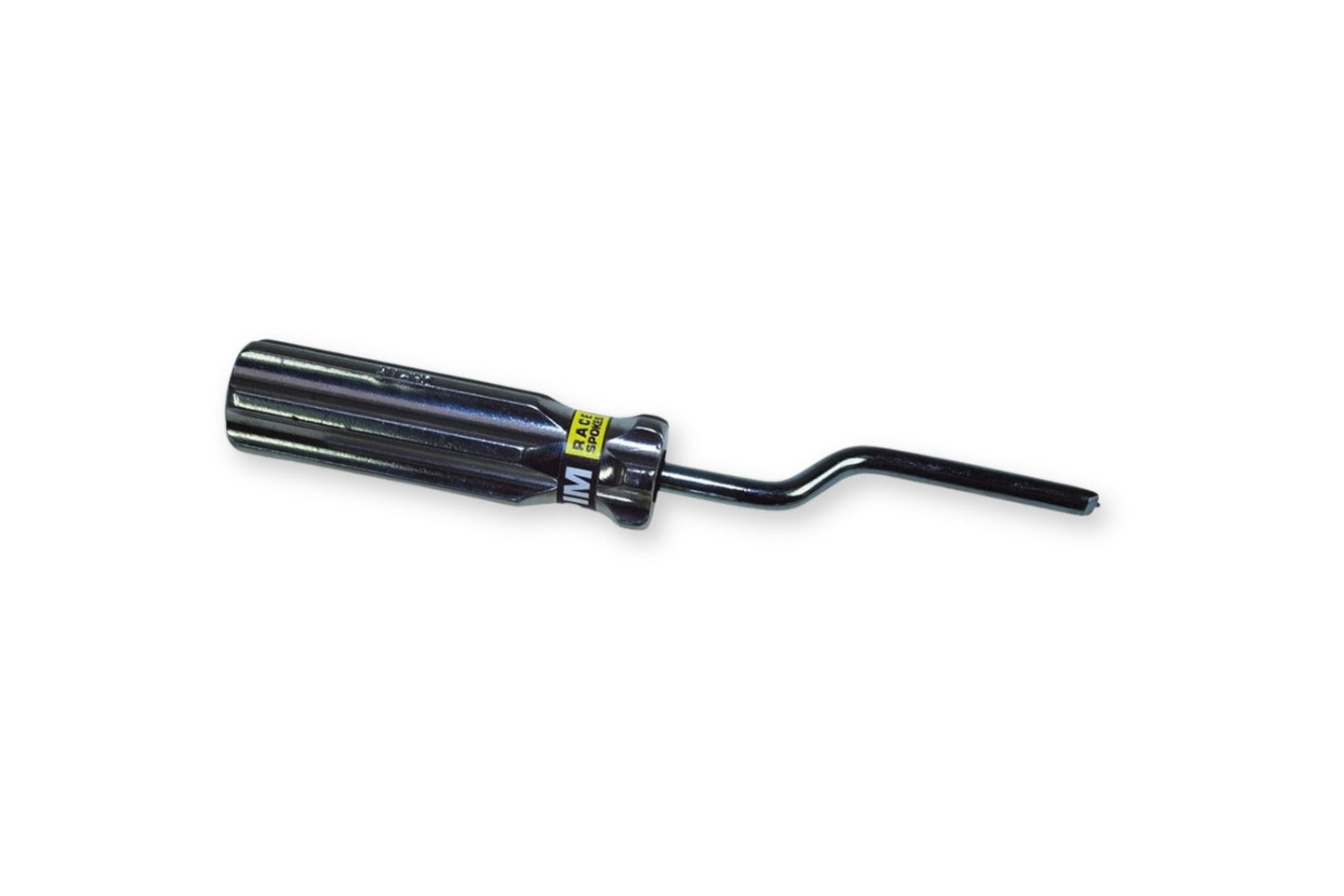 Sapim Nipple Driver 2 Long High
