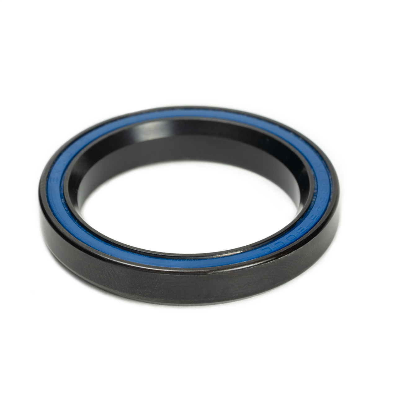 Enduro ACB 36x45 CS BO | 30.2 x 41 x 6.5mm | 36 x 45deg | Cane Creek Top Headset Bearing