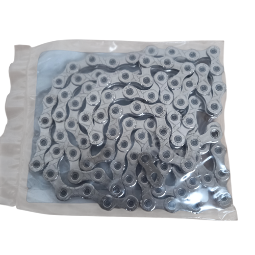 AVALANCHE CHAIN 12SPD