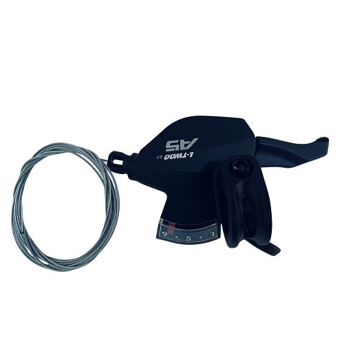 L-TWOO SHIFTER INDEX 9SPD