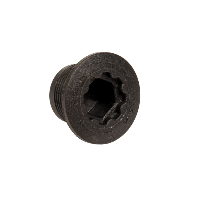 AVALANCHE PRELOAD CAP FOR REFLEX PRO CRANK