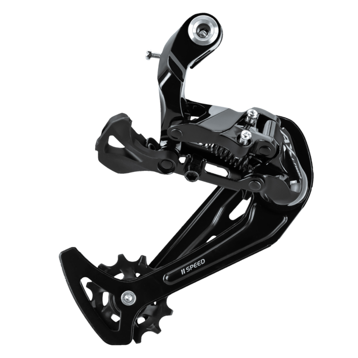 L-TWOO R/DER AX 11 SPD