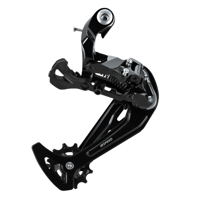 L-TWOO R/DER AX 12 SPD