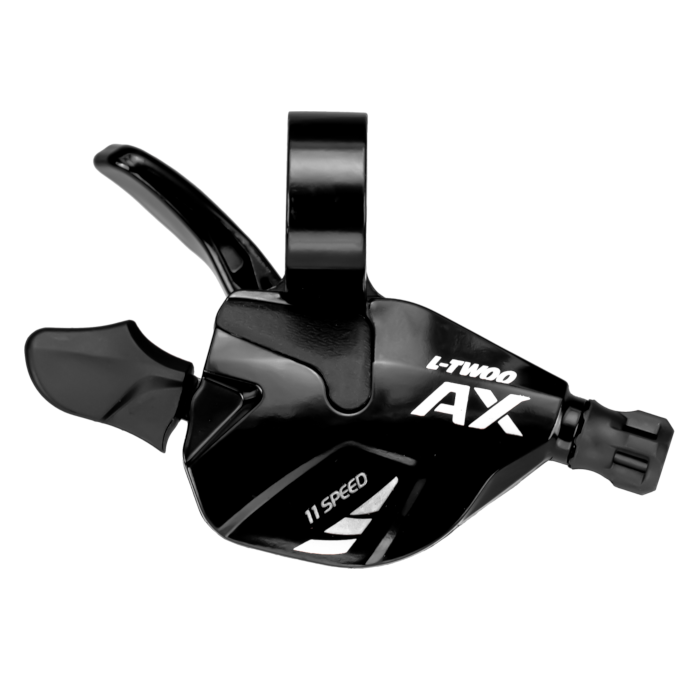 L-TWOO SHIFTER INDEX 1X11SPD