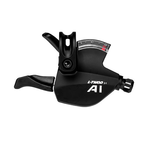 L-TWOO SHIFTER INDEX 6SPD